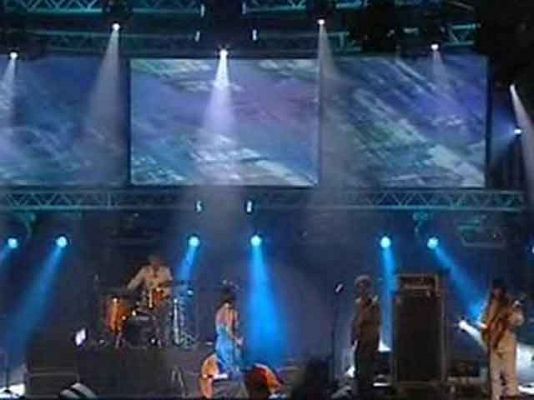  - Fueteventura en Música