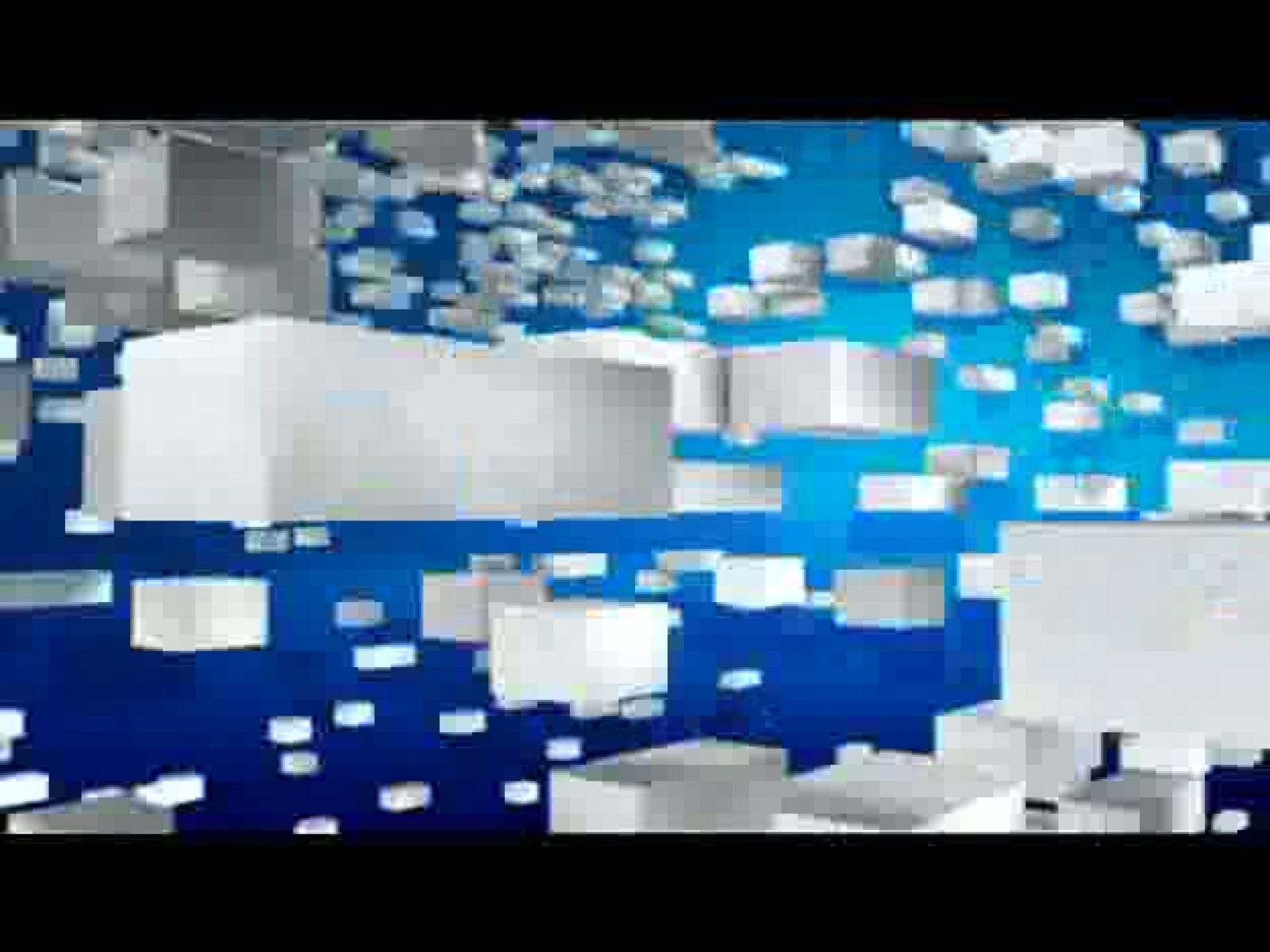 Telediario fin de semana - 03/07/10 | Ver