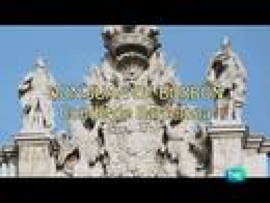  - Don Juan de Borbón