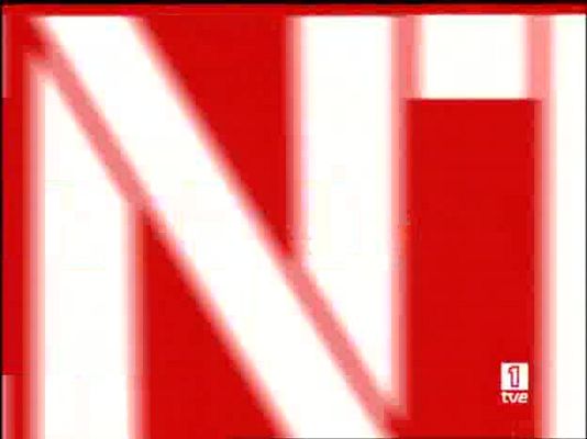 Gente - Gente - 16/05/08