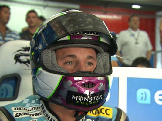  - La seguridad está en tus manos