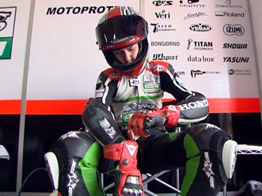  - Los 'wild card' de 125