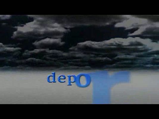 DXT Noche - DXT Noche - 04/07/10