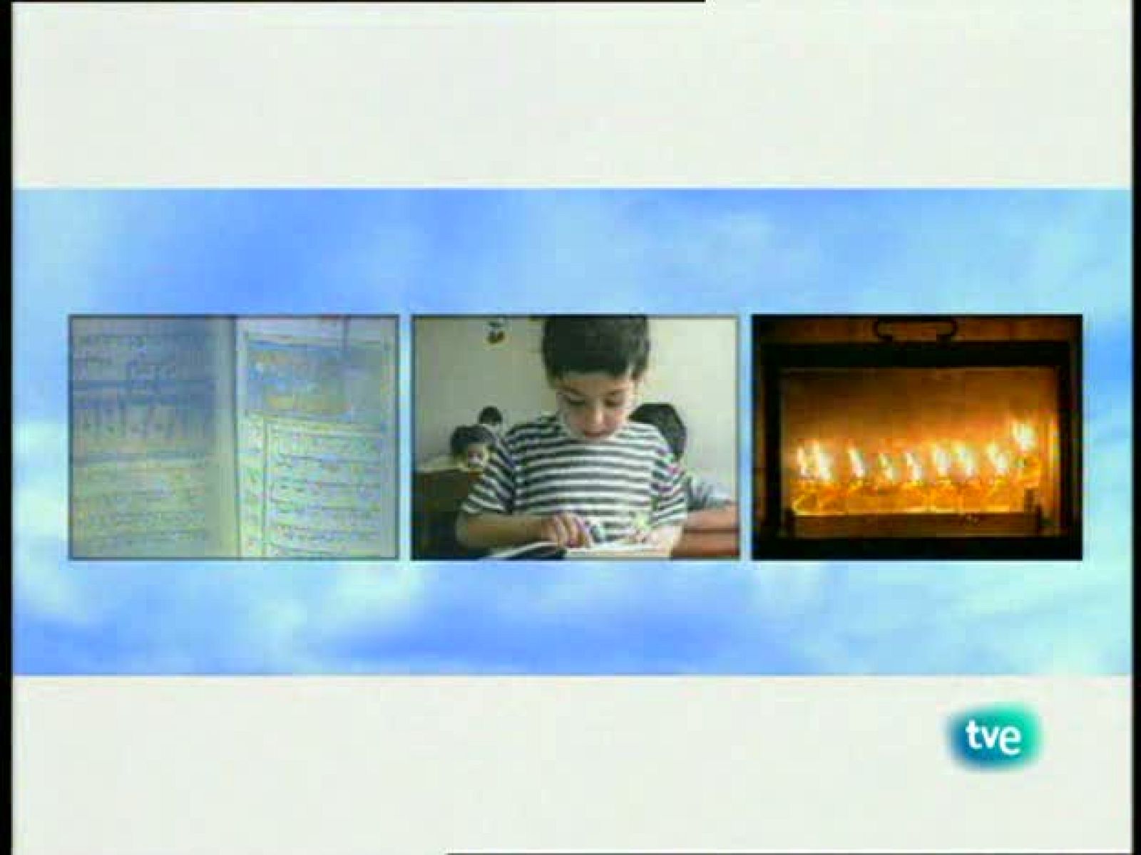 Shalom - Premio Senador Pulido 2010 - Shalom | Ver