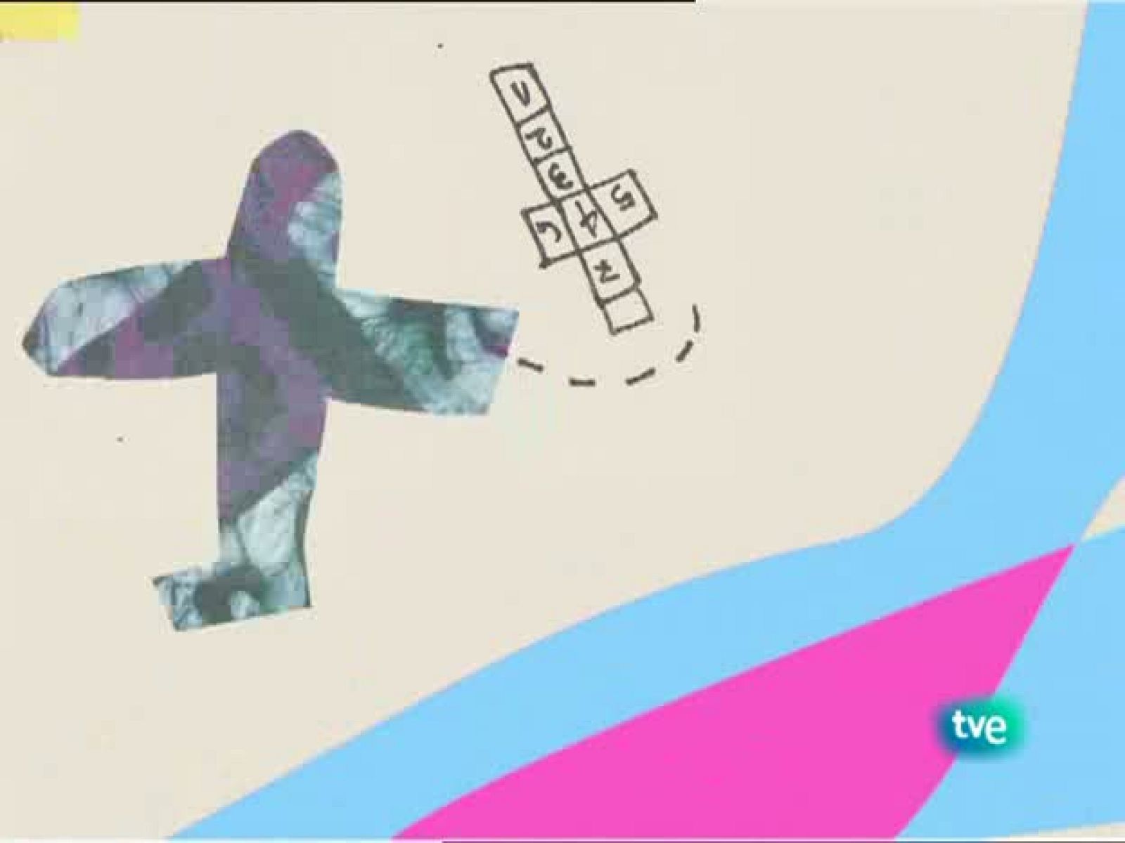 Babel en TVE - 04/07/10 - Babel en TVE | Ver