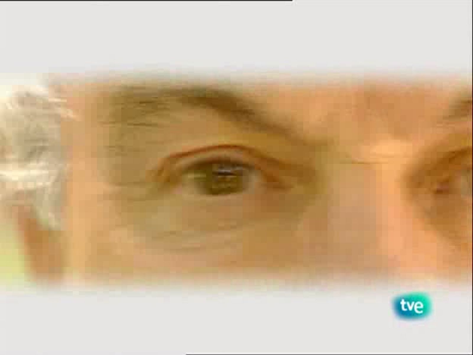 Últimas preguntas - Carmen Guaita - Últimas preguntas | Ver