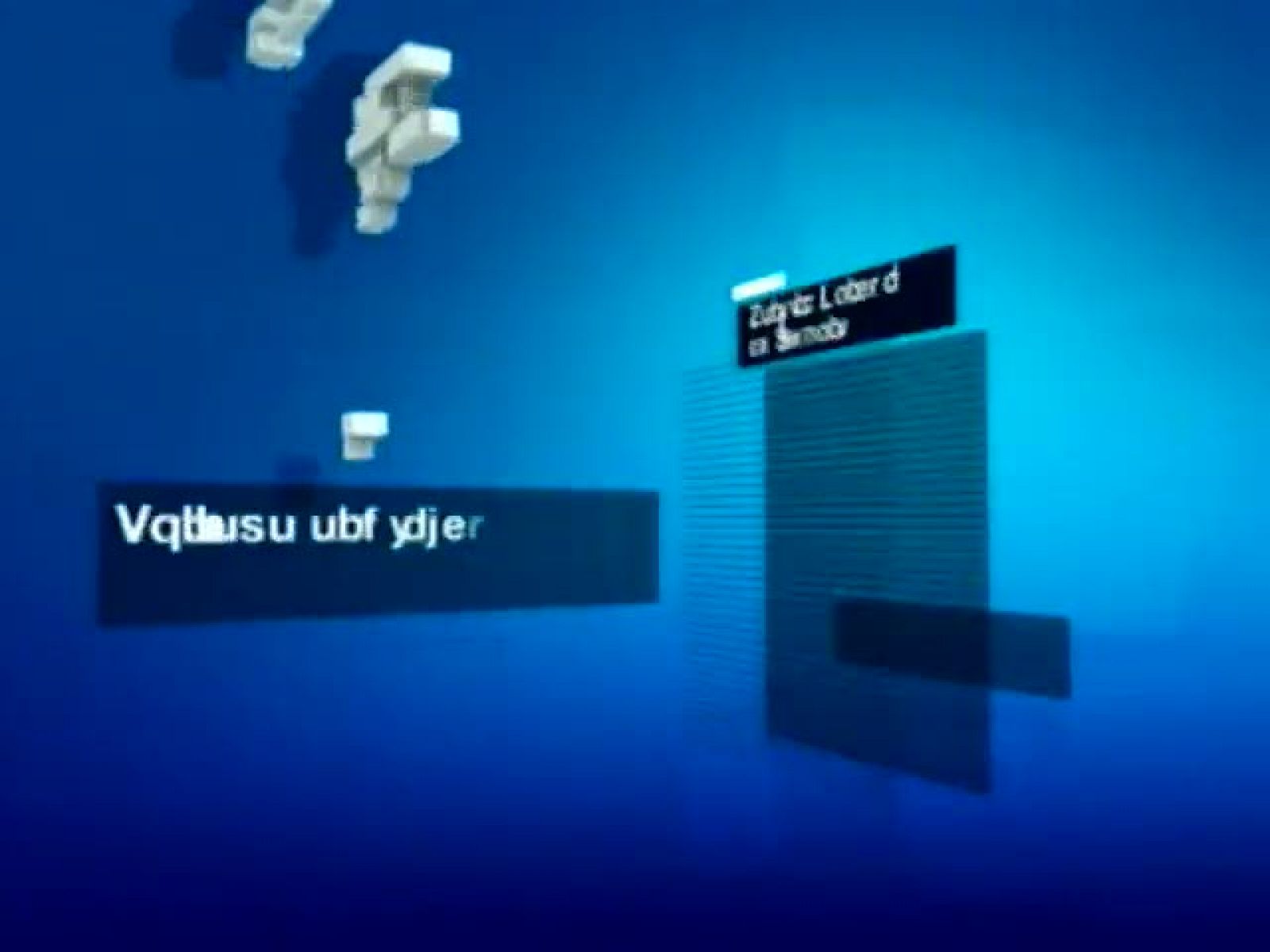 Telecanarias Fin de Semana - 04/07/2010
