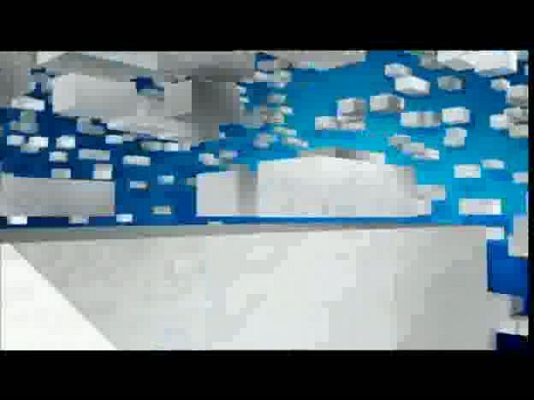 Telediario 1 - Telediario fin de semana - 04/07/10