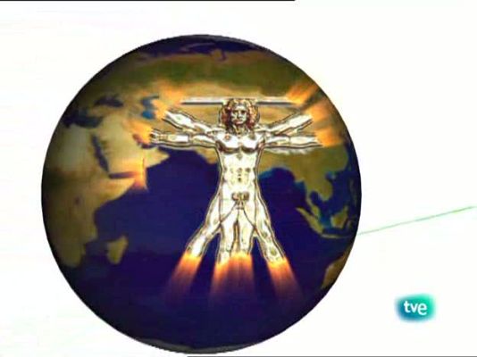 Otros pueblos - Del Nilo Blanco al reino Ankole