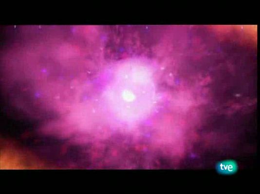 Memoria de España - El Islam y la resistencia cristiana