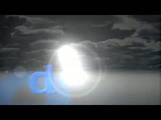 DXT Noche - DXT Noche - 05/07/10