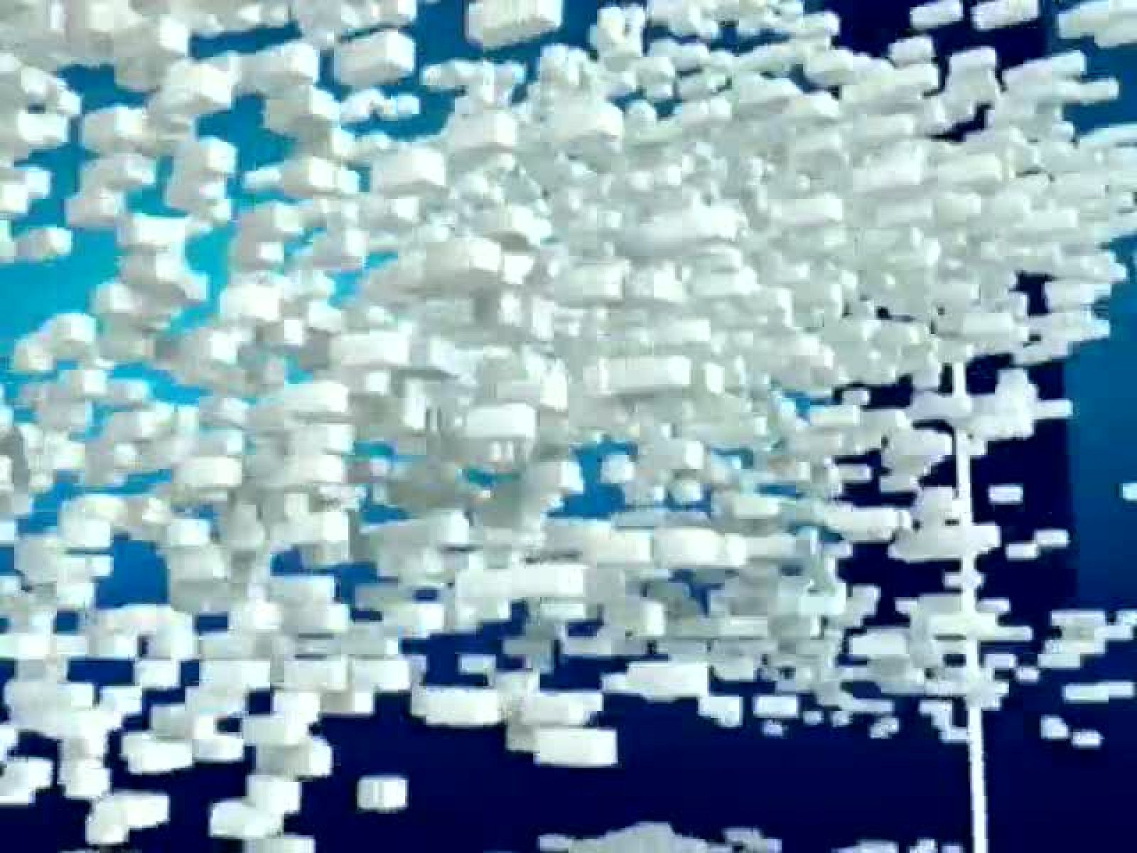 Telecanarias - 02/07/10 - Telecanarias | Ver