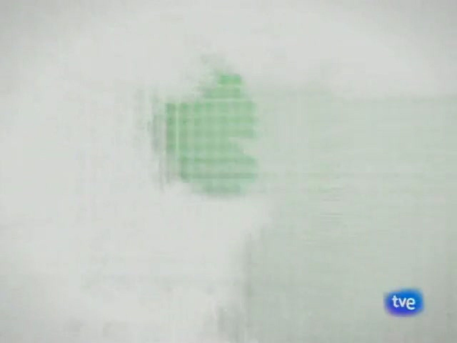 Telexornal. Informativo territorial de Galicia. (05/07/10).