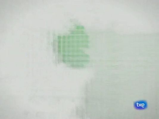 Telexornal - Galicia - Telexornal - 05/07/10