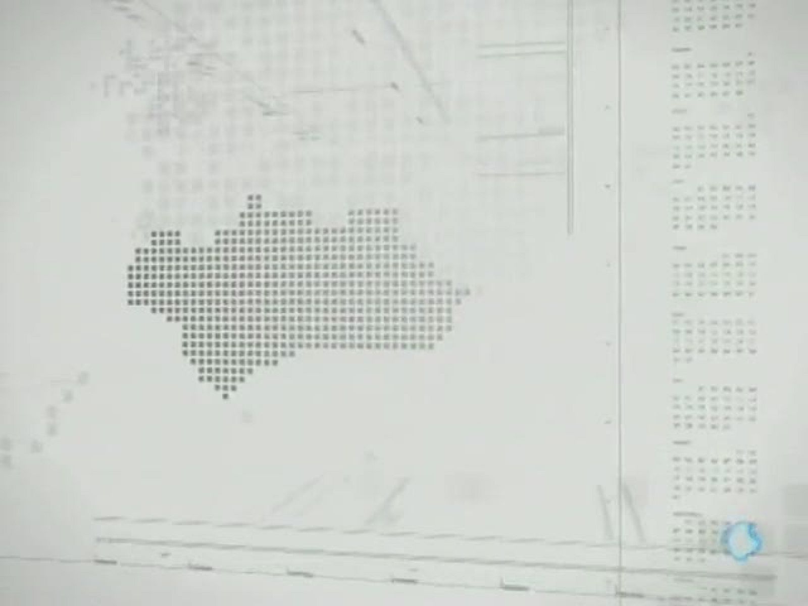 Noticias Andalucía (05/07/10)