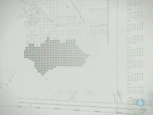 Noticias Andalucía - Noticias Andalucía - 05/07/10