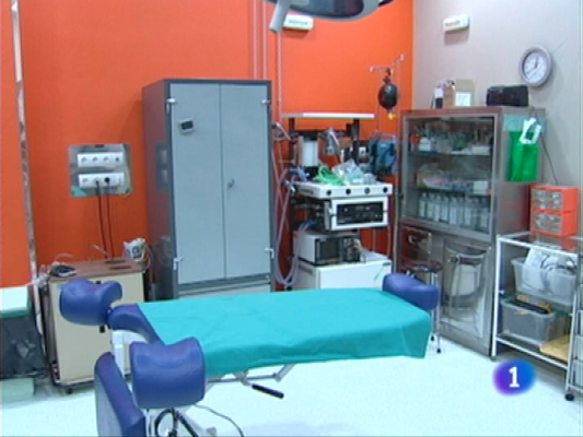 Panorama Regional - Panorama regional - 05/07/10