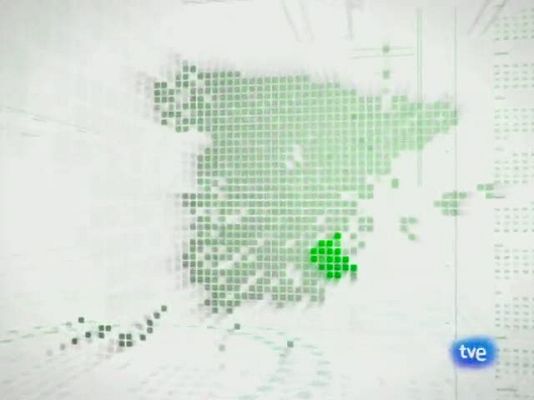 Noticias Murcia - Noticias Murcia - 05/07/10