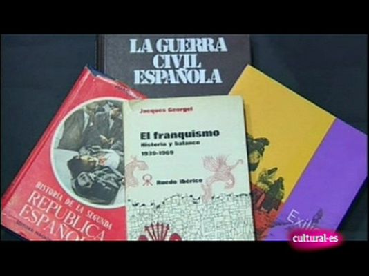 Centros en red - Cultura-sociedad de la información