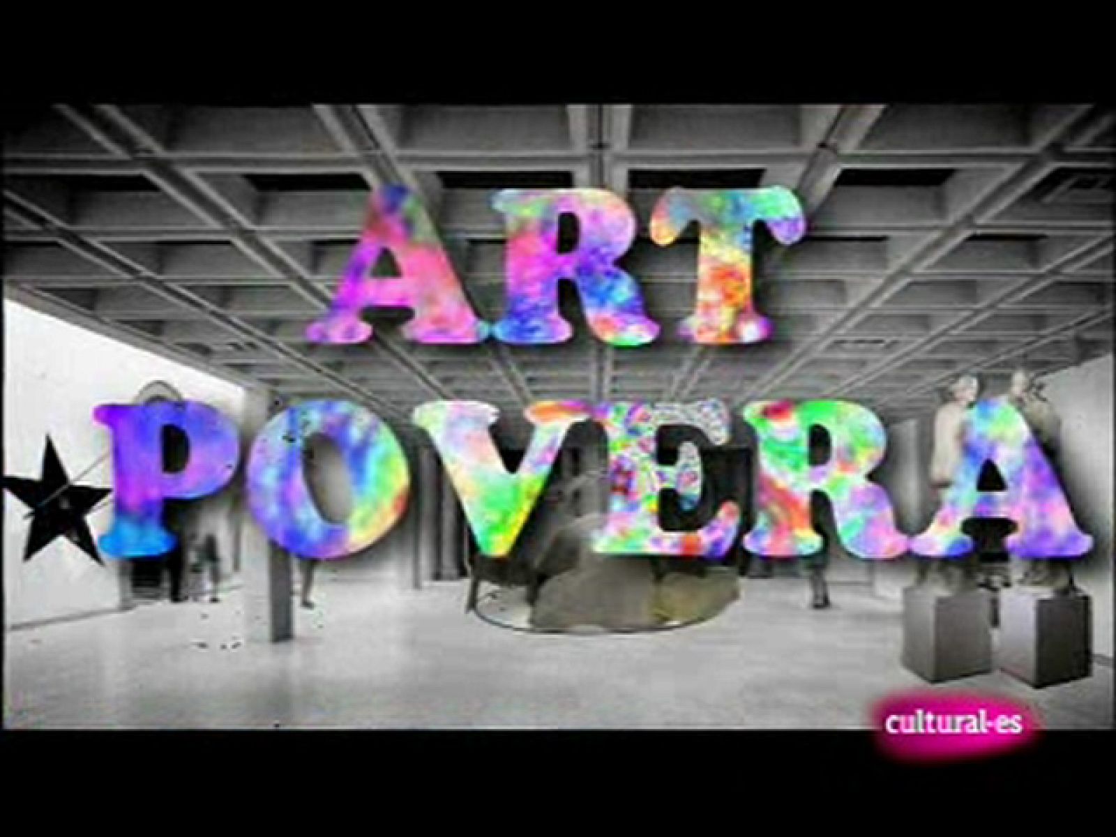 Con Visado de calle: El Tono, Kid Chalao, Daniel Cuberta, Victor Quintanilla