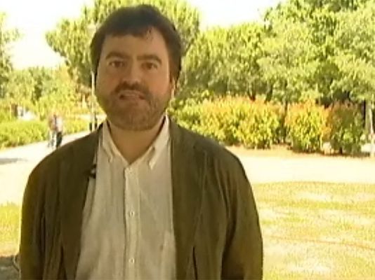 RTVE responde - "Que vuelva el Canal Nostalgia"
