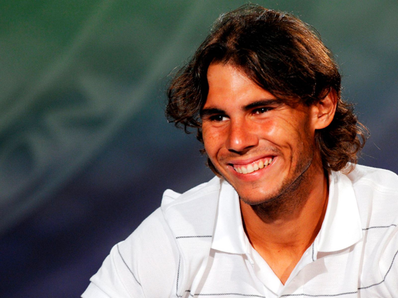 Rafa Nadal