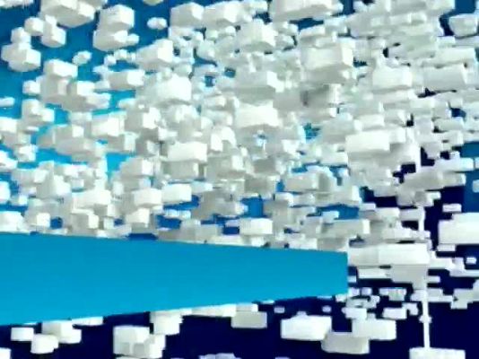 Telecanarias - Telecanarias - 05/07/10