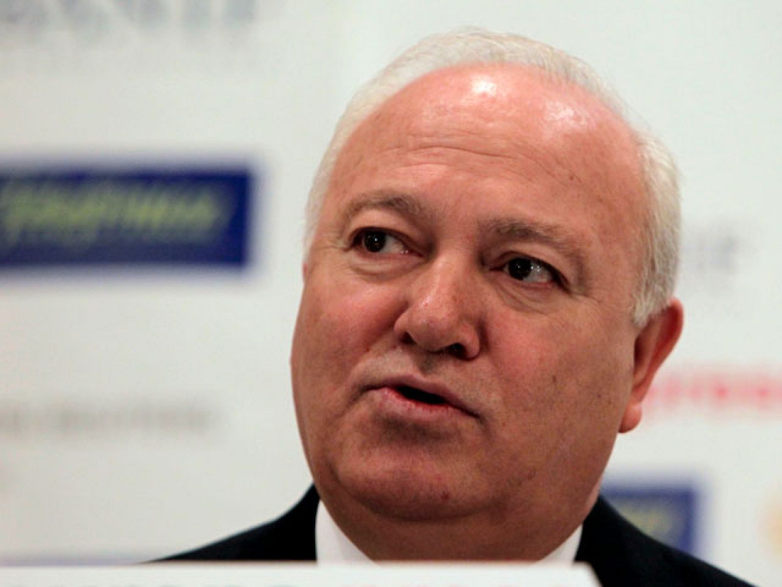 Miguel Ángel Moratinos no se entrevistará con la disidencia cubana | Ver