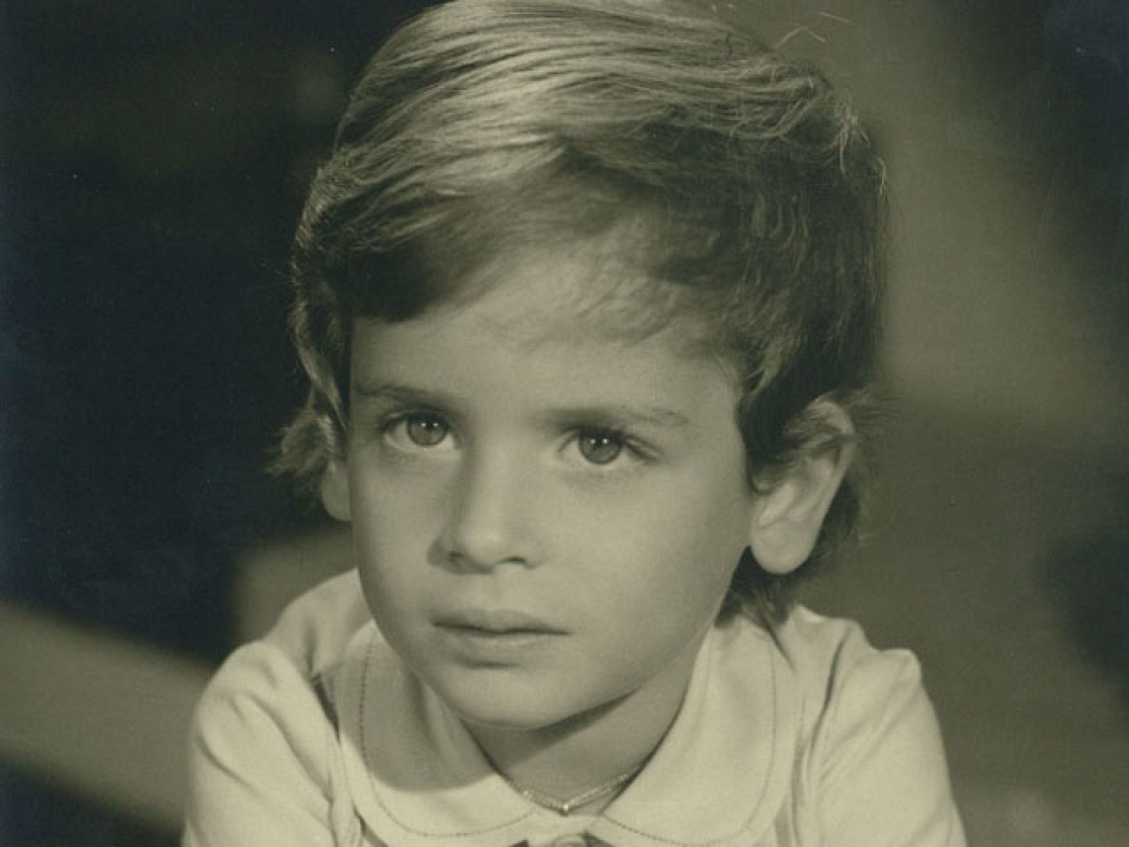 Volver con... - Antonio Basagoiti - Volver con... | Ver