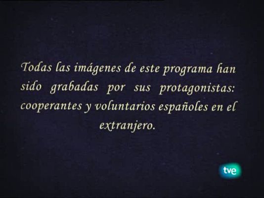 Acción directa - Acción directa - 05/07/10