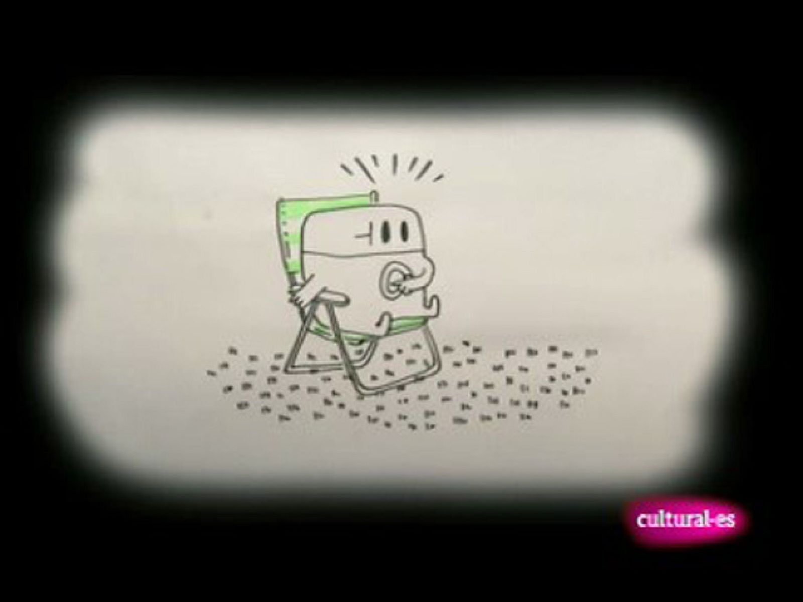 ZZZ - Programa 47 (5 Julio)