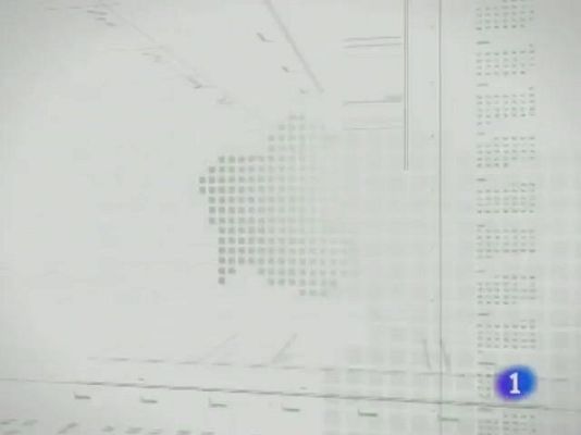 Telexornal - Galicia - Telexornal - 06/07/10