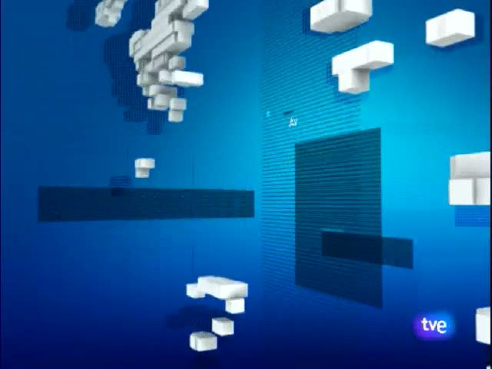 Informativo de Madrid - 06/07/10 - Informativo de Madrid | Ver