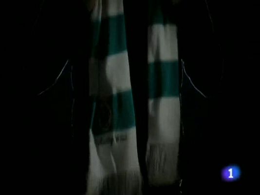 TeleCantabria - Telecantabria - 06/07/10