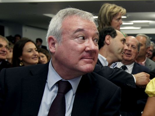  - Murcia no aplicará Ley del Aborto