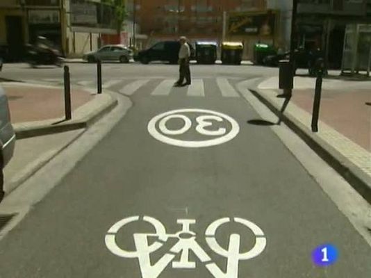 Noticias Aragón - Noticias Aragón - 06/07/10