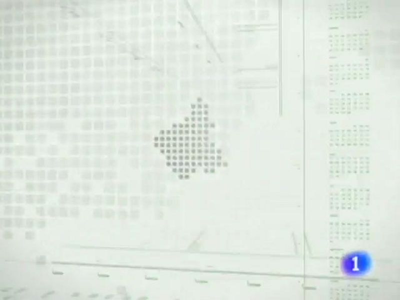 Noticias Murcia - 06/07/10 - Noticias Murcia | Ver