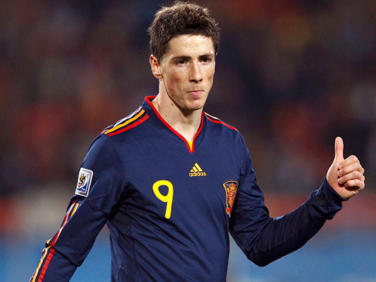 Alemania - España, una semifinal 5 estrellas