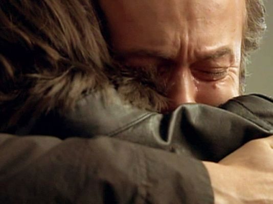 Gran Reserva - Así arranca 'Gran Reserva'