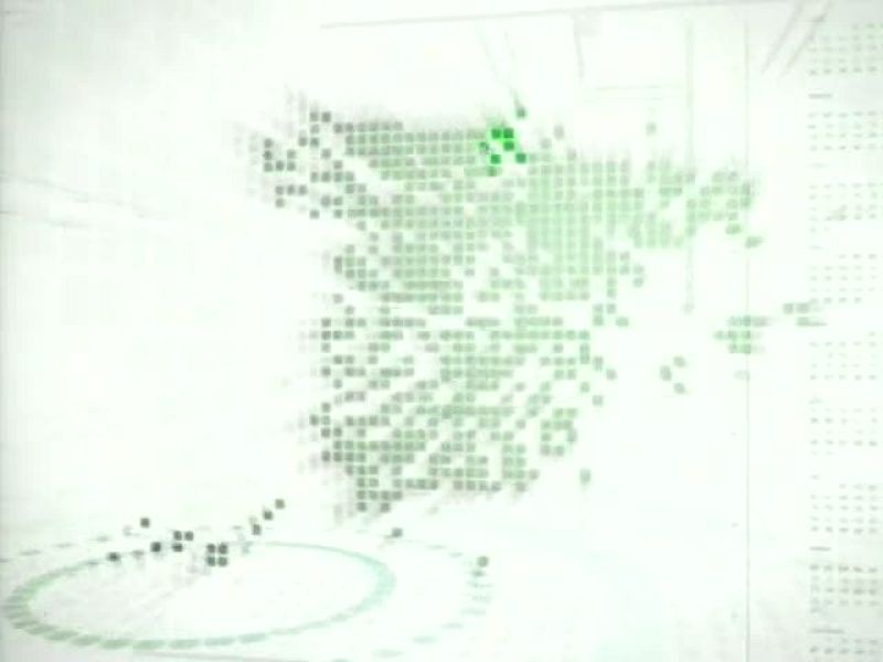 Telenorte.País Vasco (6/7/10)