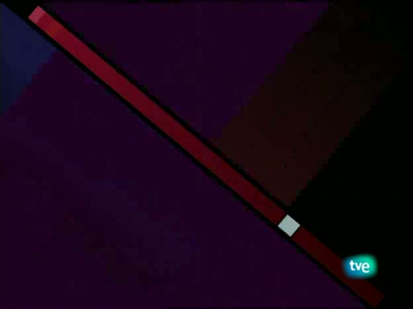 La 2 Noticias - 06/07/10 - La 2 Noticias | Ver