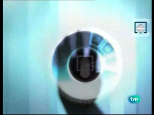 Loterías - Bonoloto - 06/07/10