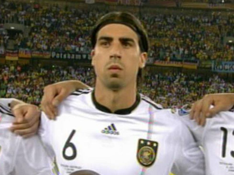 Una Alemania multicultural | Ver