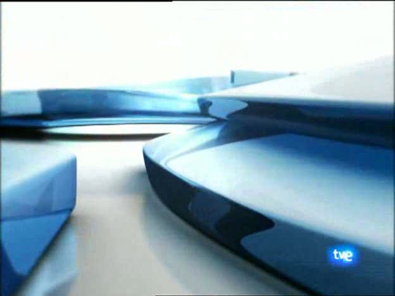 Gente - 06/07/10 - Gente | Ver