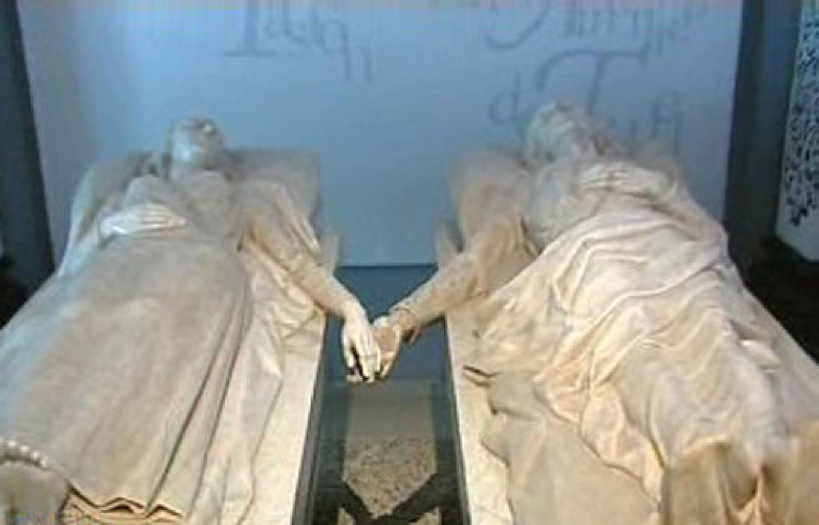 España Directo - Cocinamos con Pilar | Ver