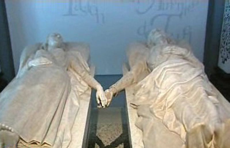 España Directo - Cocinamos con Pilar