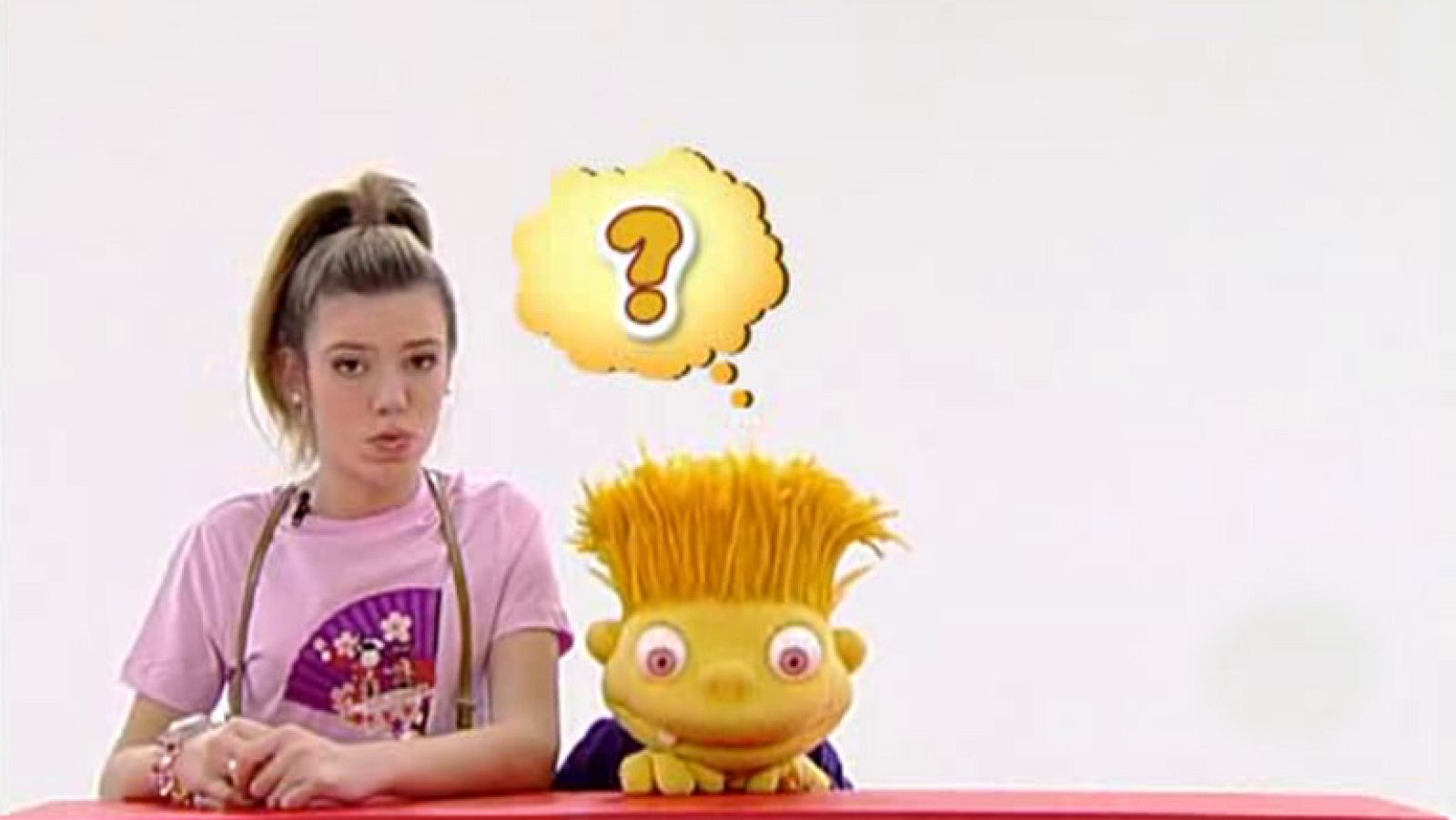 Lunnis - Lunnis | Ver