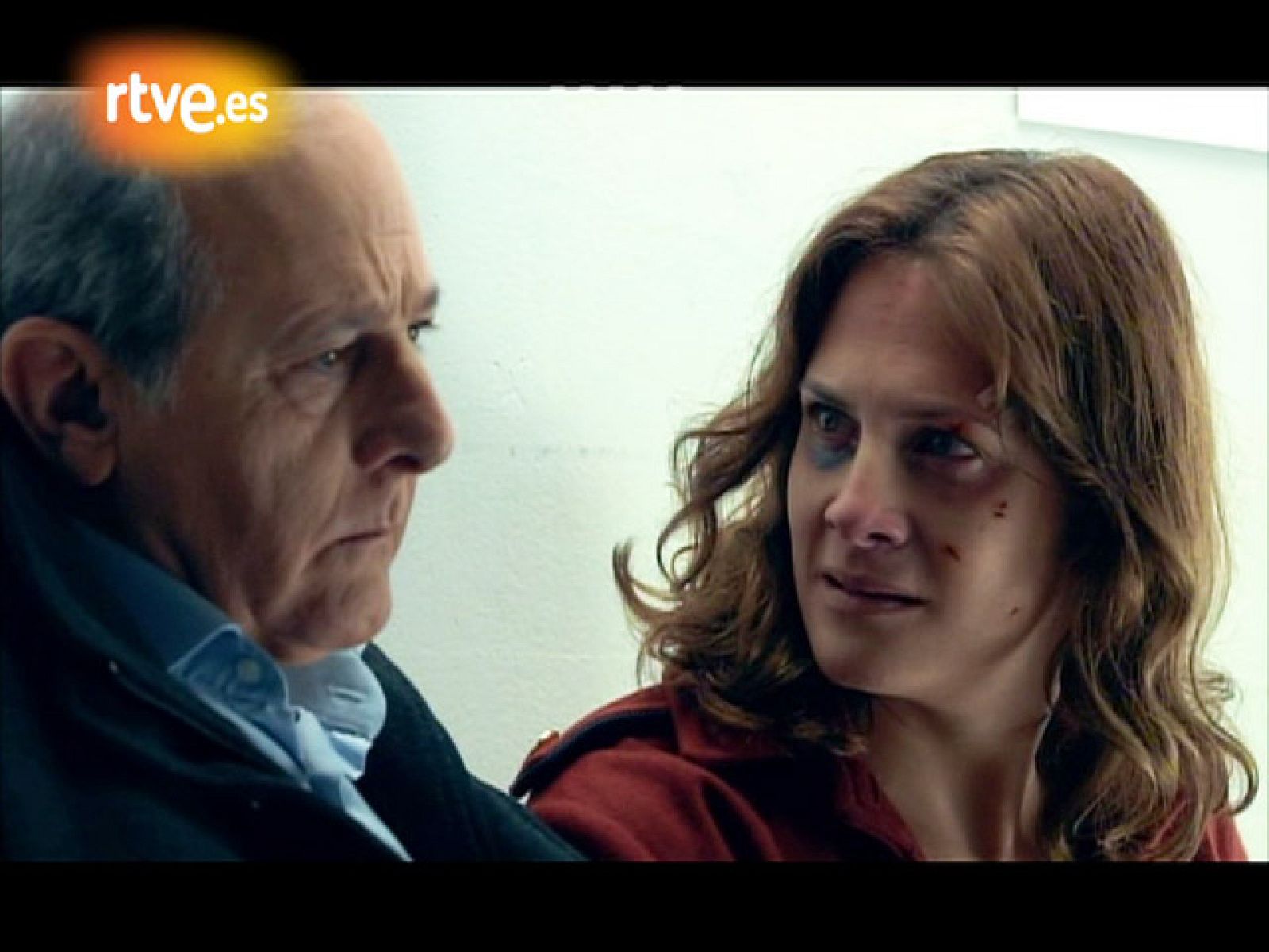 Gran Reserva - 'Mira bien esta cara' - Gran Reserva | Ver