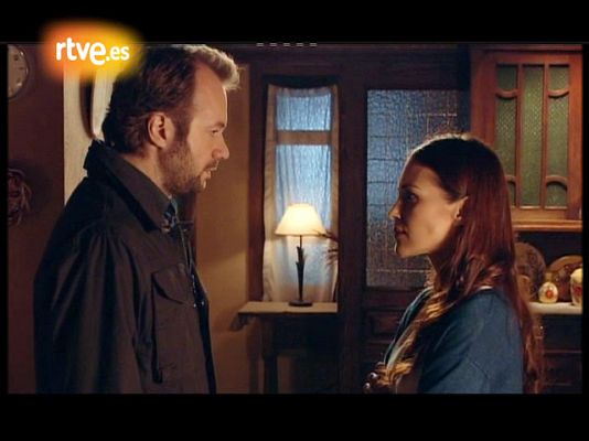 Gran Reserva - Gran Reserva. 'Te quiero, adiós'