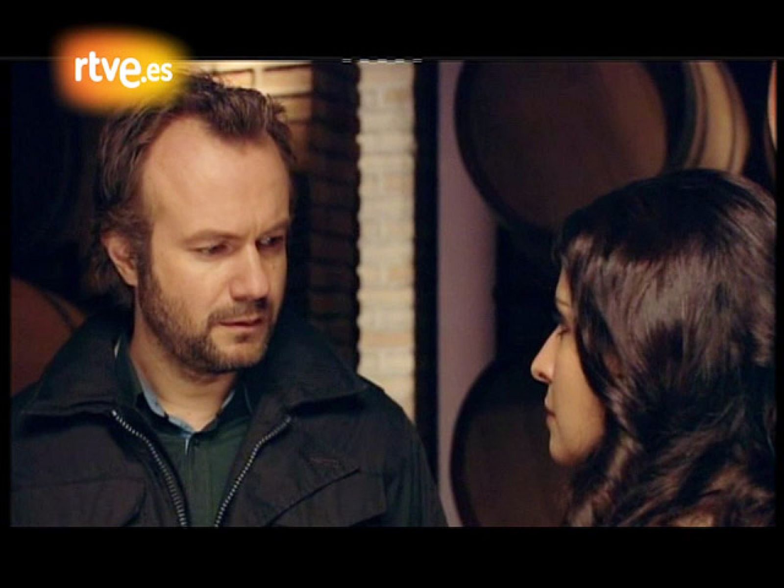 Gran Reserva - 'Miguel, fuiste tú' - Gran Reserva | Ver